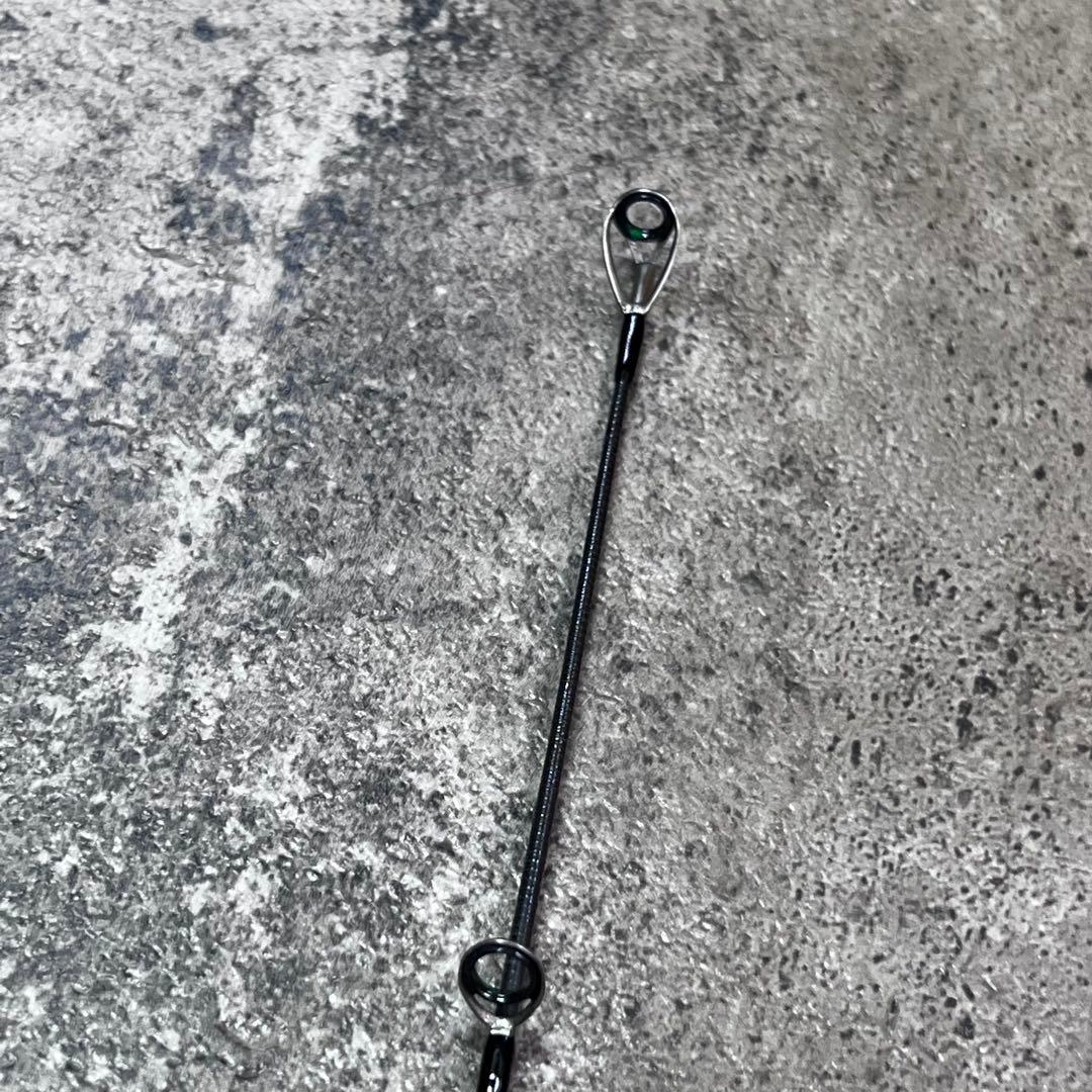 Evergreen マイティスラッガー87（ZAGS-87M/MH）