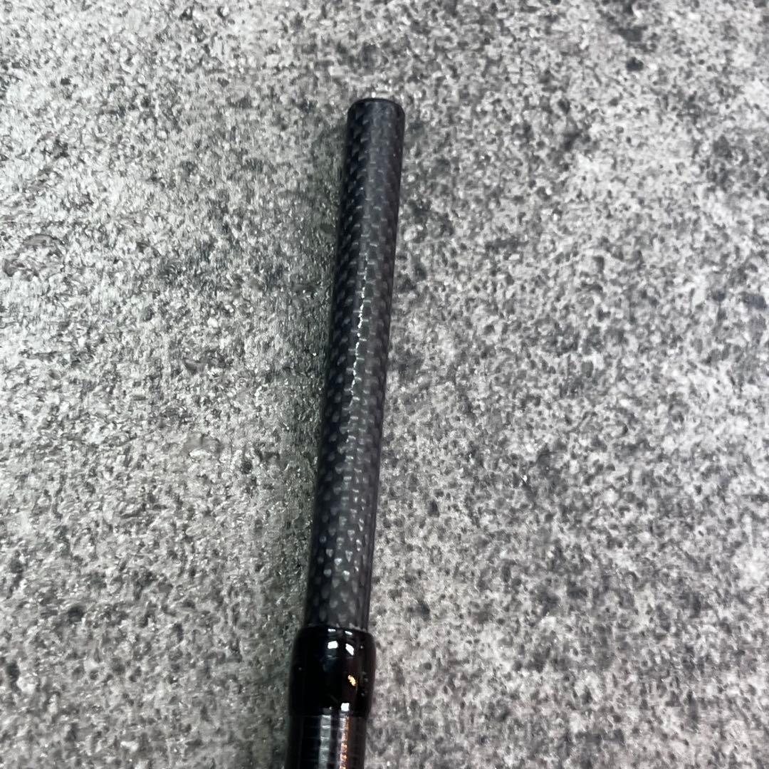 Evergreen マイティスラッガー87（ZAGS-87M/MH）