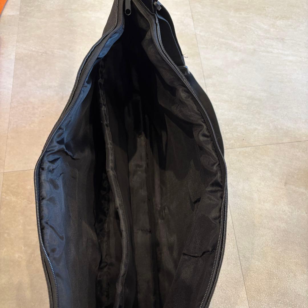 KORG microKORG XL シンセサイザー