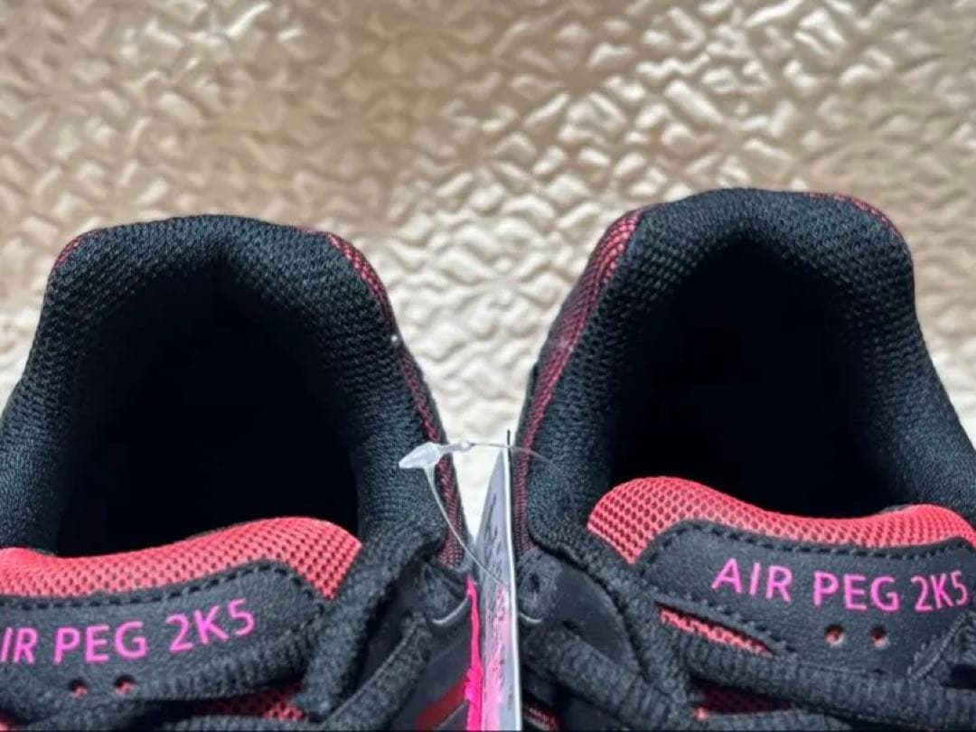 【箱付】Nike AIR PEGASUS 23.5cm