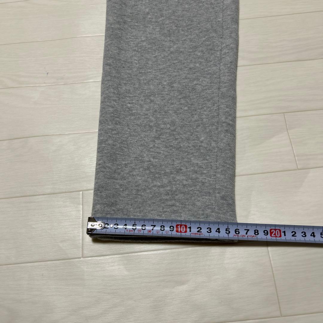 and per se アンパスィ ゴルフ メンズ パンツ LLサイズ 秋冬用