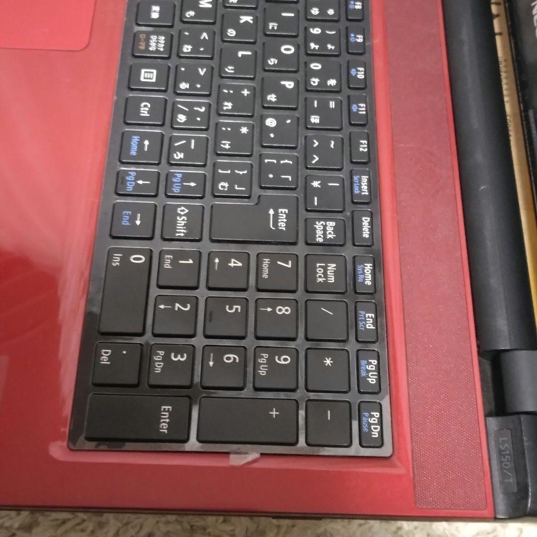 千１４ 特価 直ぐに使える初期設定済み Office ノートパソコン