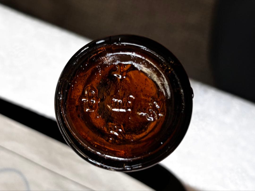 まるまる様お取引中