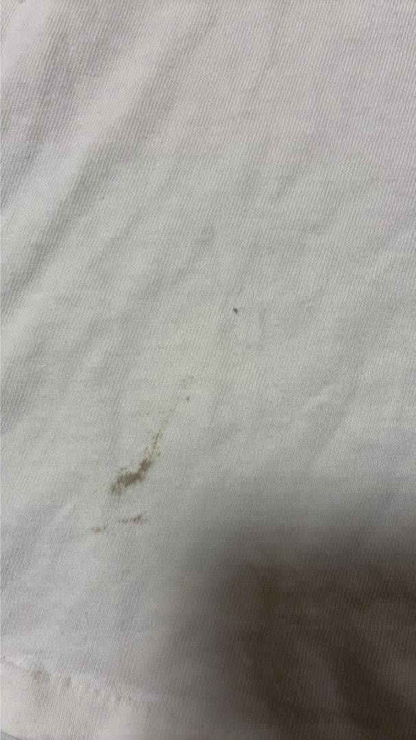 80ｓ　ドッグタウン　Ｔシャツ　ビンテージ　サイズＭ