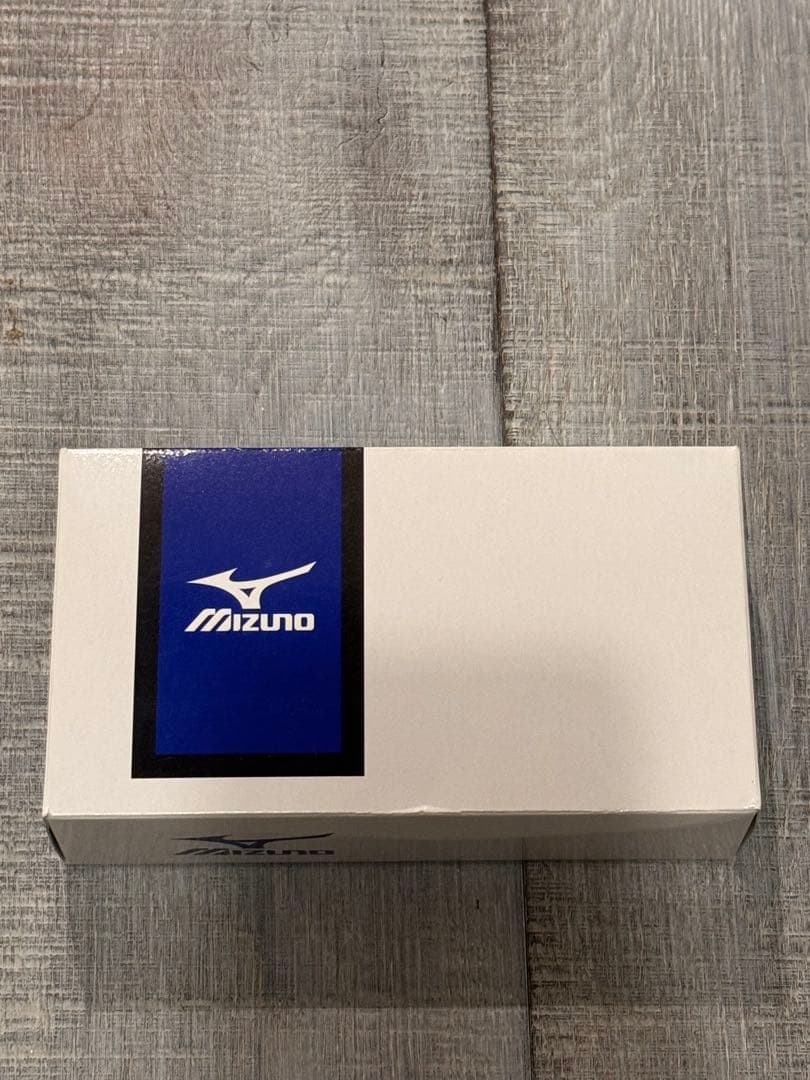 Mizuno【N2MB9099】競泳ロングスパッツ FINA承認 メンズＬサイズ