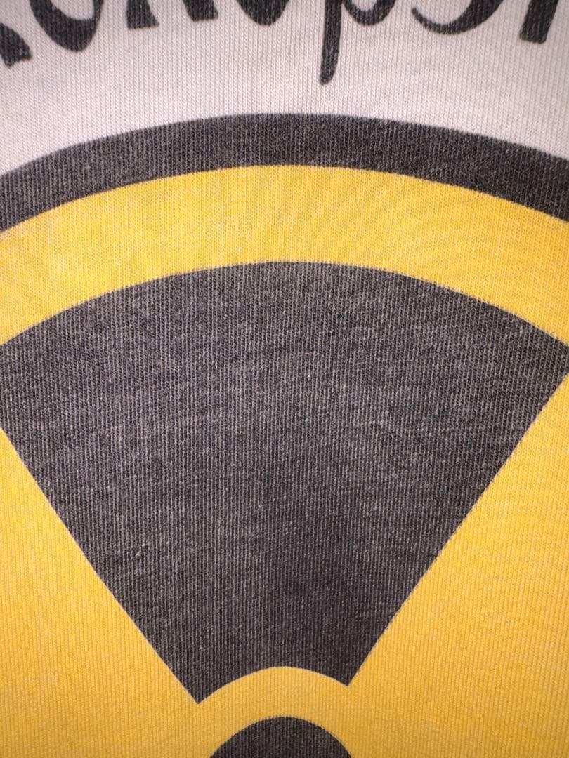 Gosha Rubchinskiy Tシャツ&スウェットパンツ 【5点セット】