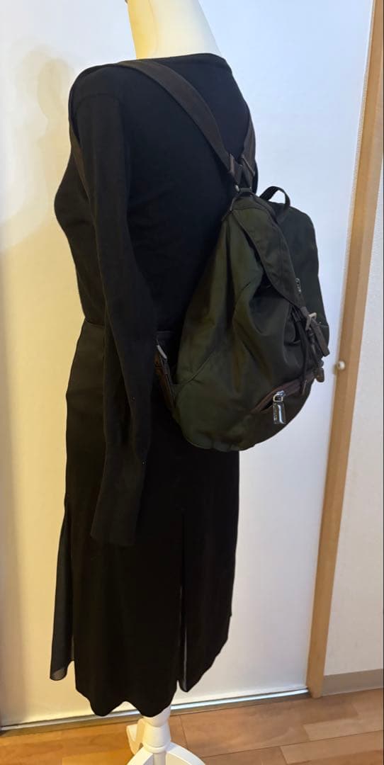 だいふく様、専用です！