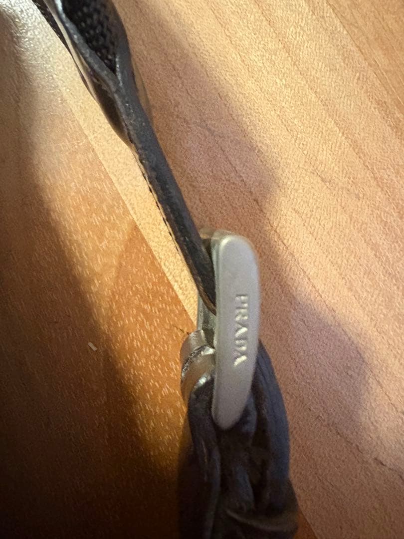 だいふく様、専用です！