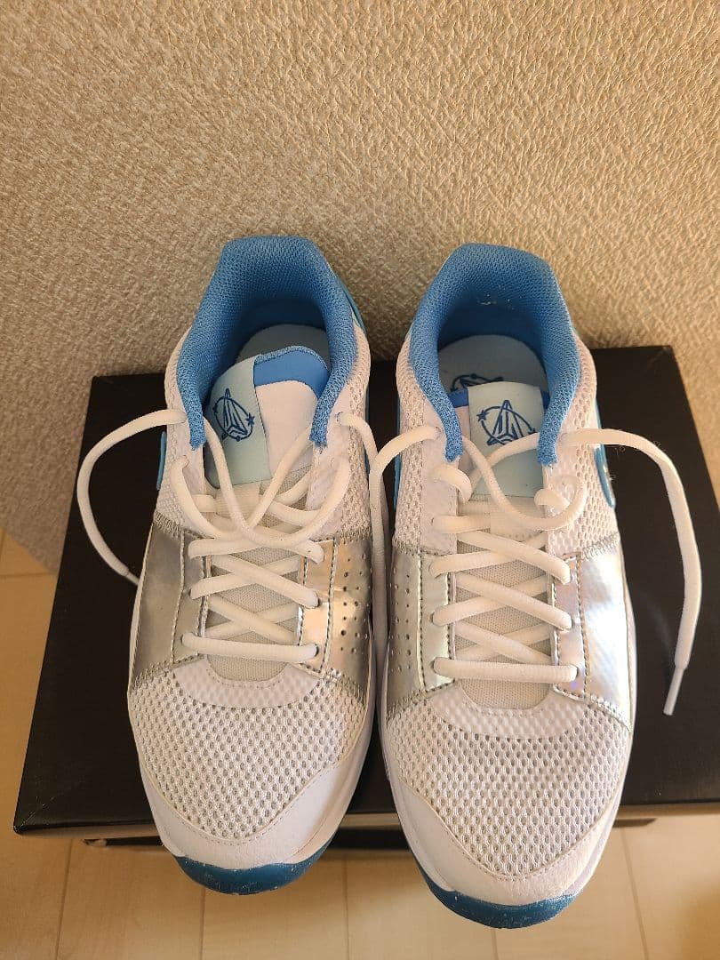 ナイキ ジャ 1 SE NIKE J JA 1 SE gs6Y