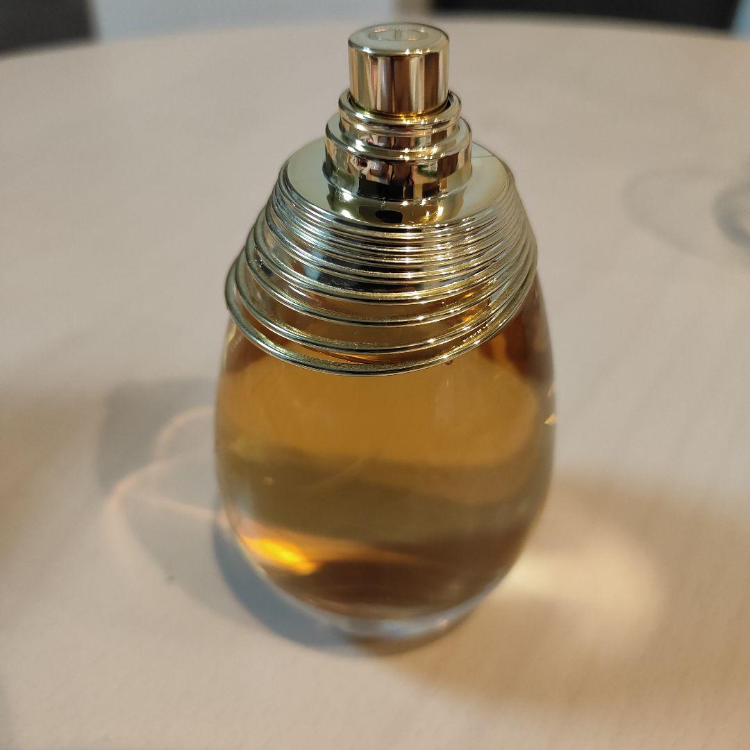 Dior J'adore 100ml オードパルファム