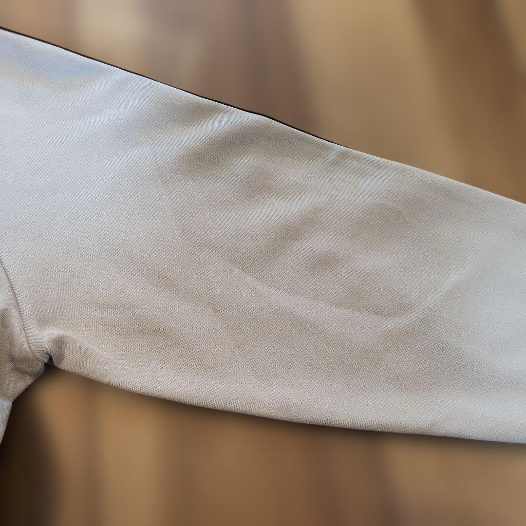 た*ご様 上下 adidas ADS-4F ジャージ 2号 セットアップ ジャー