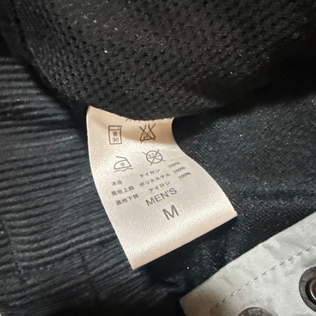 a*]様 ヴィンテージ NIKE ACGナイキ スノーボードウェア セット 上下