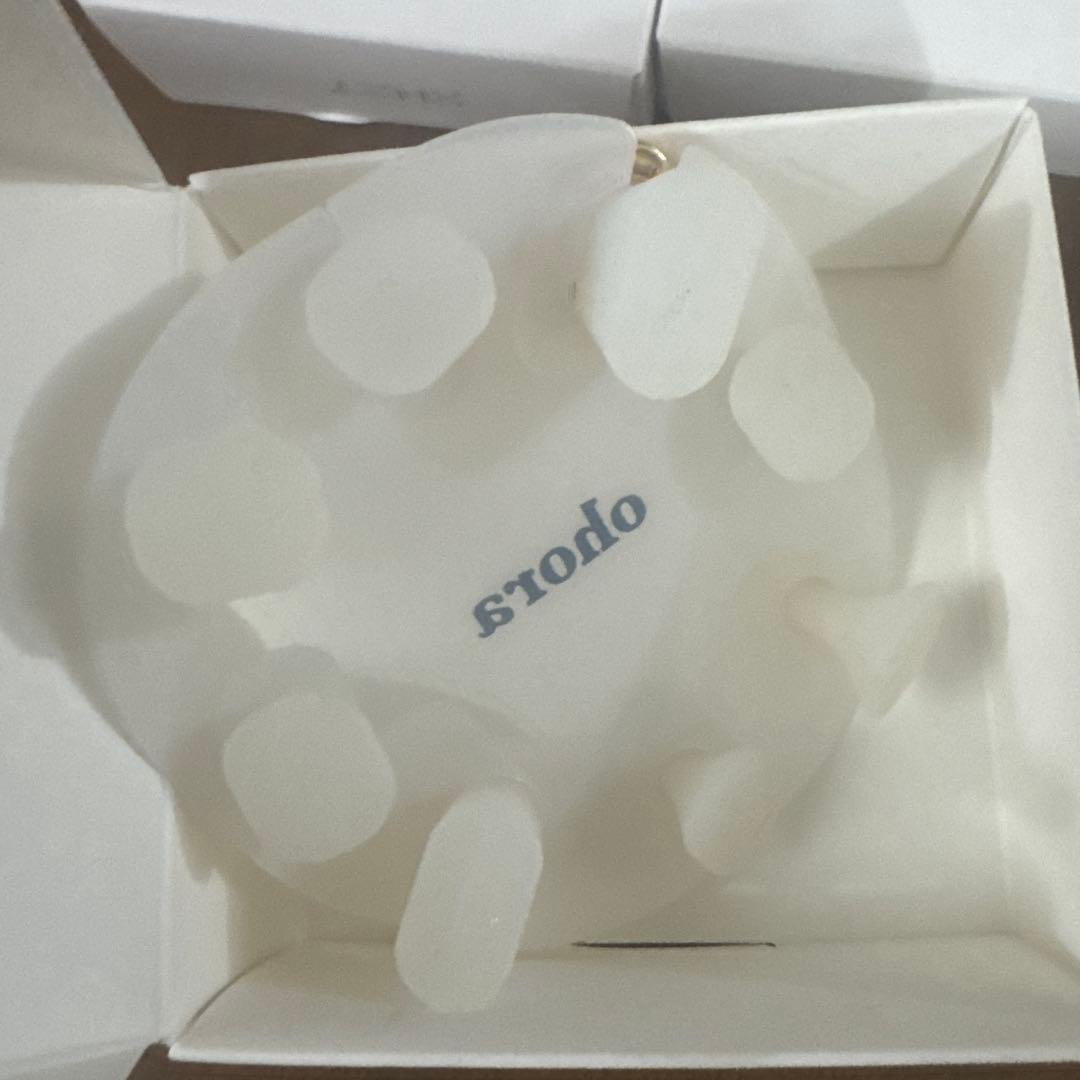 新品未使用　ohora オーホラネイル　スタートキット　総計25000円分以上