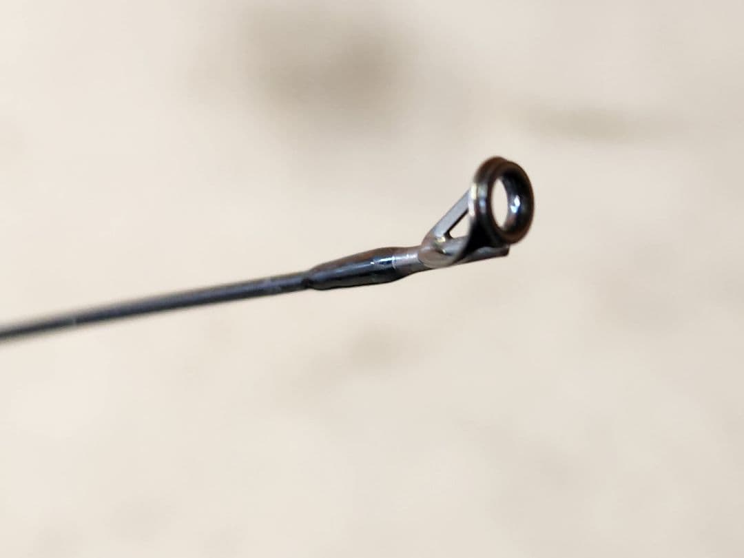 ALFRED アルフレッド エルゴ ERGO Light Plus 6´2