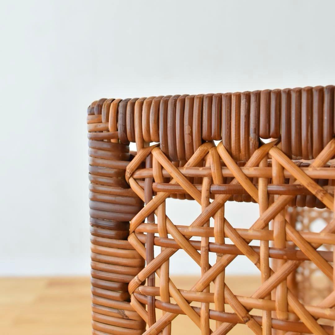 Danny Ho Fong Tropi-cal ラタン　01