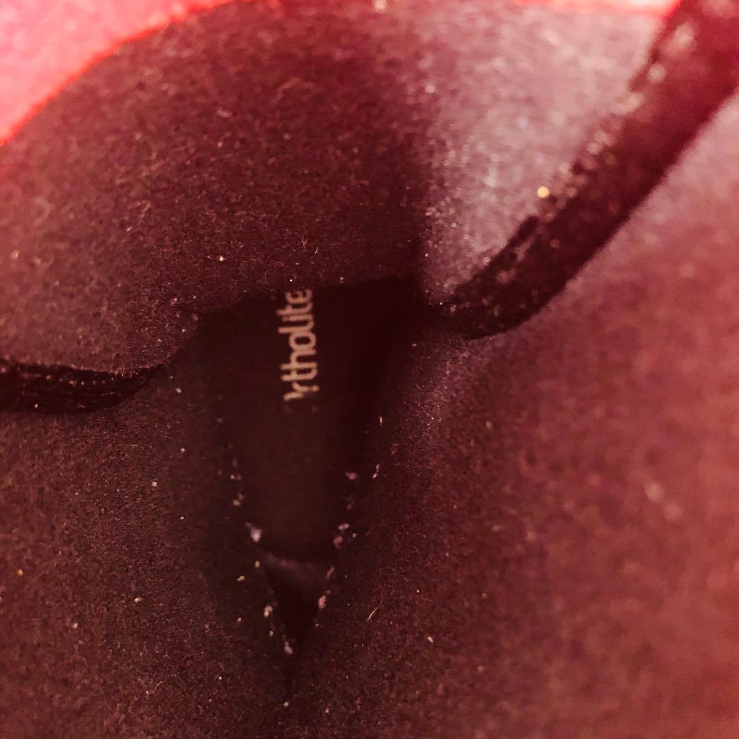 【レア】SALOMON スノボブーツMANTIS BOA 29.5cm