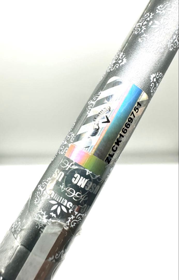 ネコ吉様用キャロウェイ｜ローグSTマックスファストレディースアイアンセット6〜P