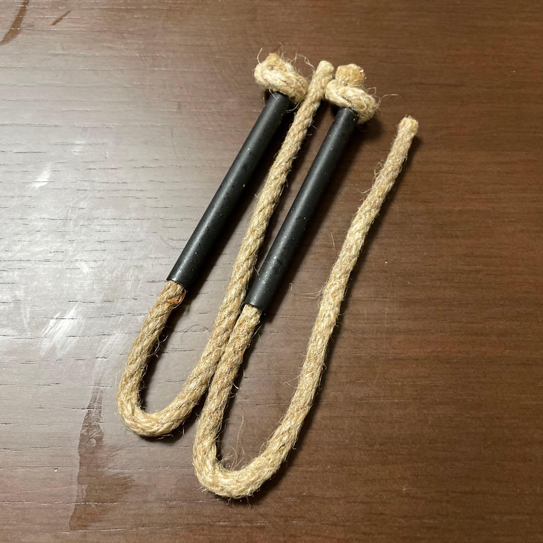 火付け石 着火アイテム Ignition tool アウトドア用品 焚き火