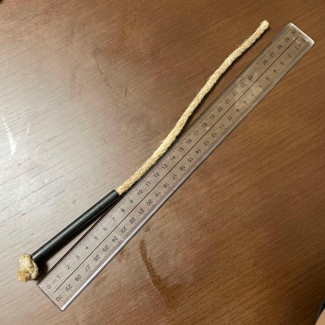 火付け石 着火アイテム Ignition tool アウトドア用品 焚き火