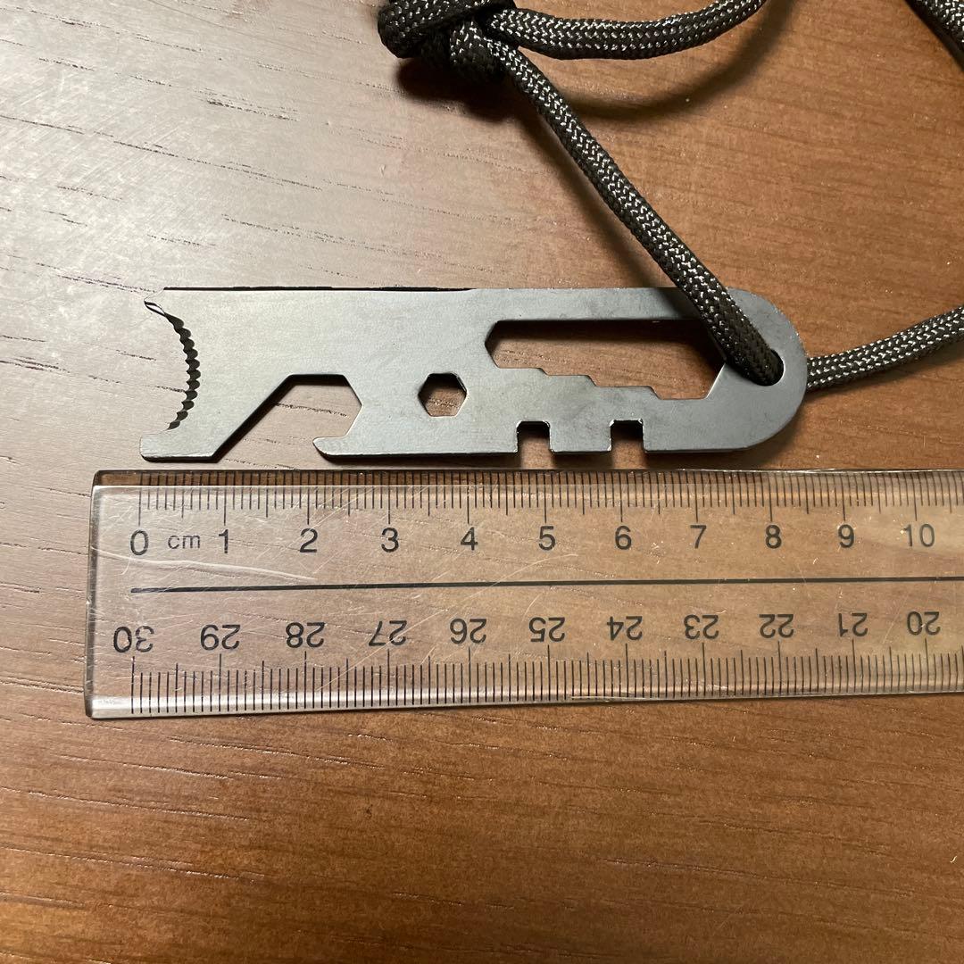 火付け石 着火アイテム Ignition tool アウトドア用品 焚き火