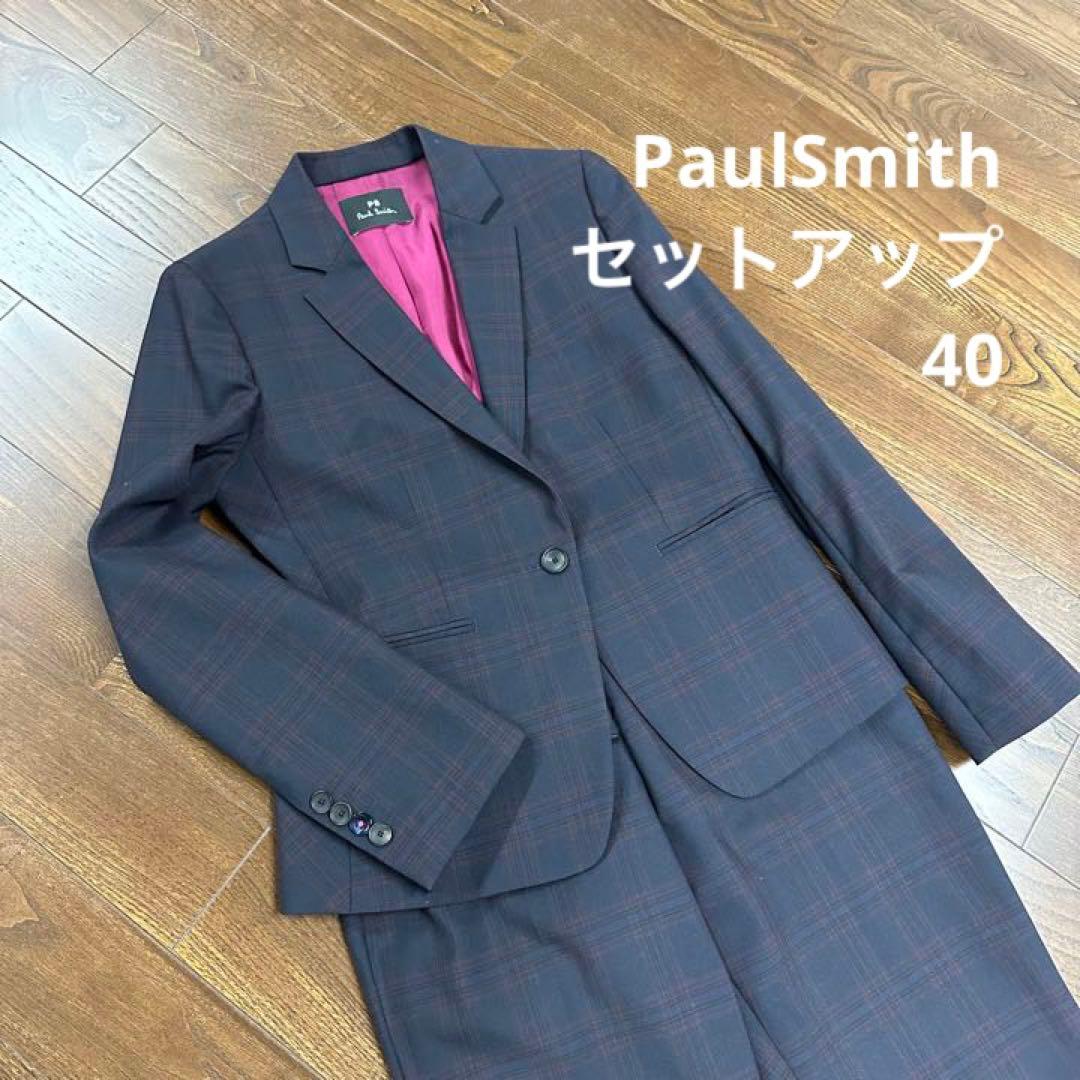 鷺草 飾り大皿 36cm