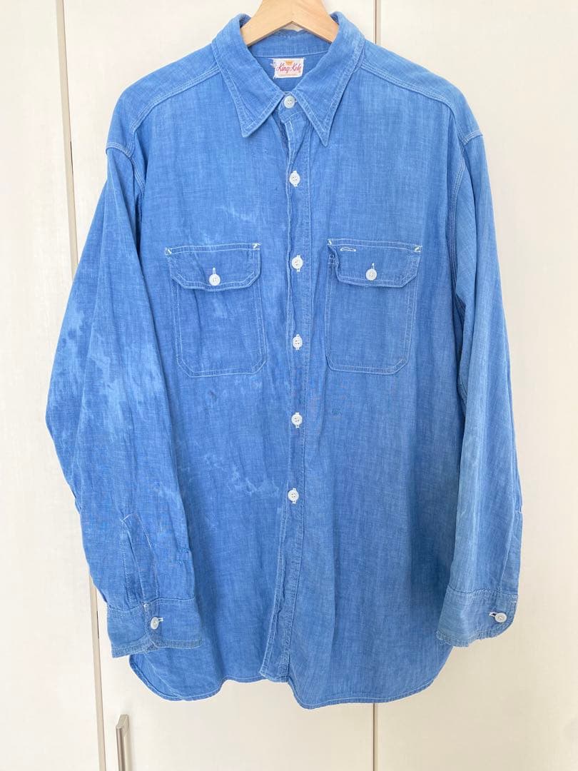 川口莉奈 サインチェキ