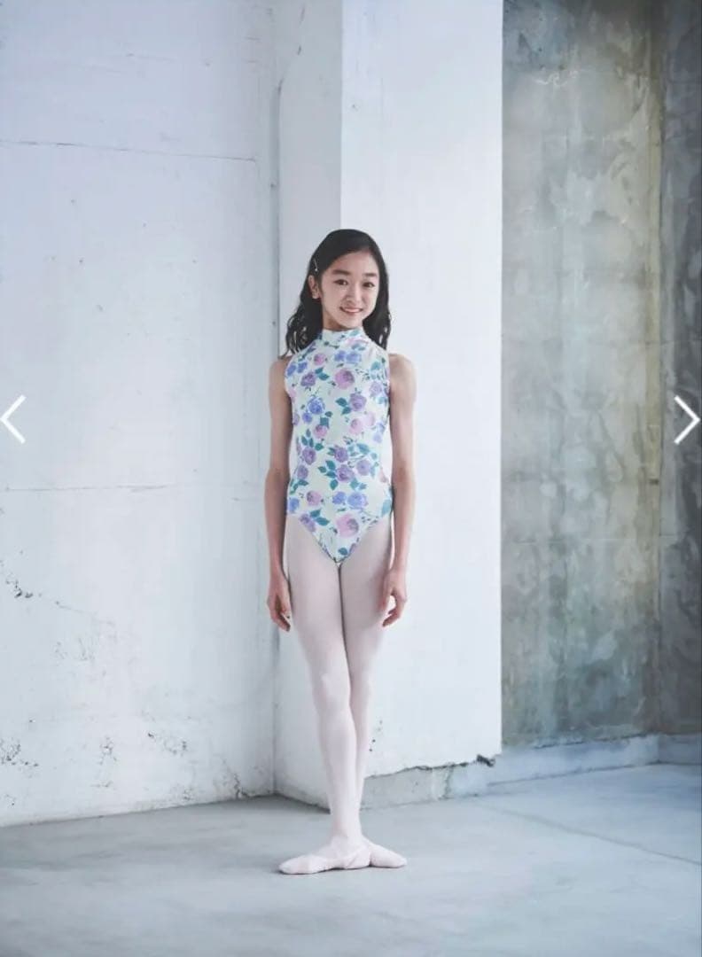 stina・スティナ・Jr・130〜140・阪急ポップアップ限定カラー - メルカリ