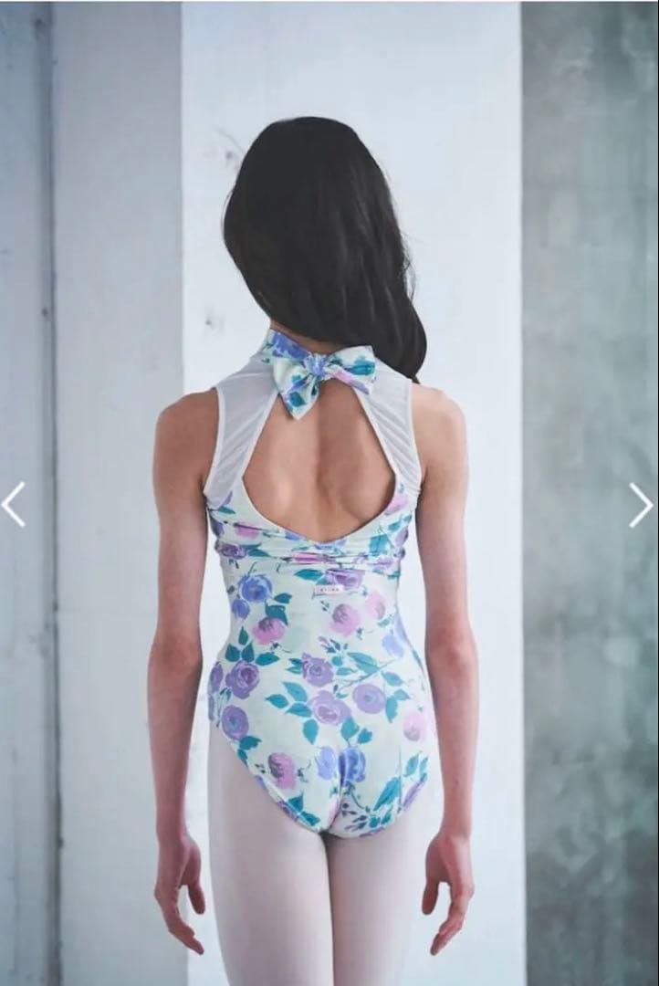 stina・スティナ・Jr・130〜140・阪急ポップアップ限定カラー - メルカリ