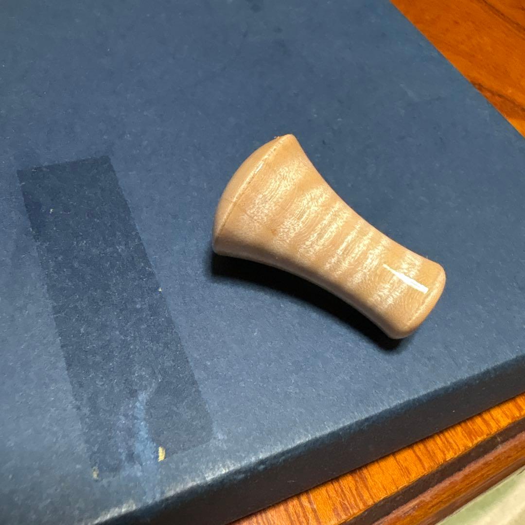 ★新発売★ スプリームスタイル　パワータイプ　大型ラウンドノブ