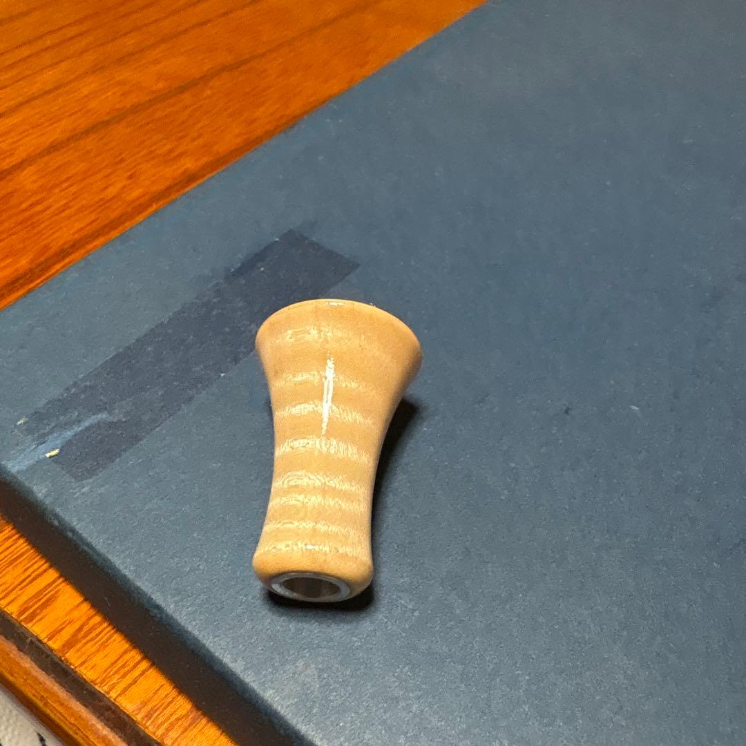 ★新発売★ スプリームスタイル　パワータイプ　大型ラウンドノブ