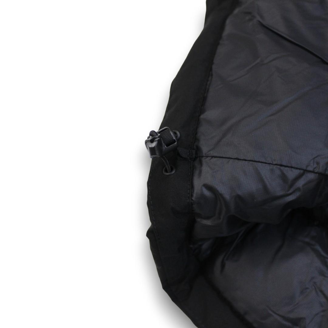 ノースフェイス【Stalwart ダウンパーカー】/ot4738XXXL