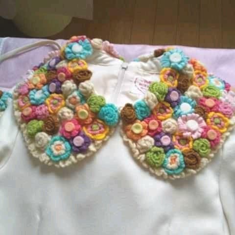 最終値下げ mezzo pianoメゾピアノ ♥️フォーマルドレス 130 - メルカリ