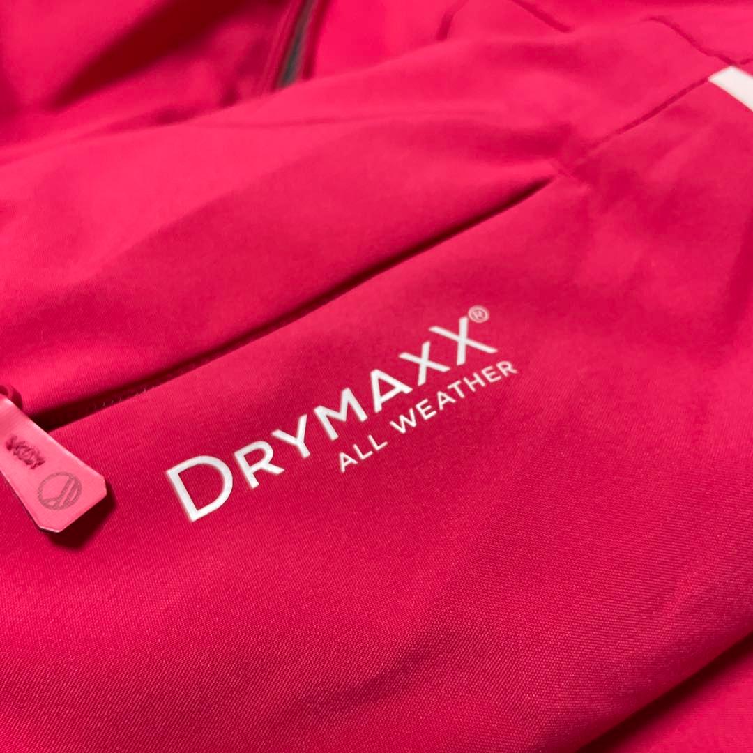 《美品》　HALTI ハルチ　フィンランド　スノーボード　スキー　アウトドア