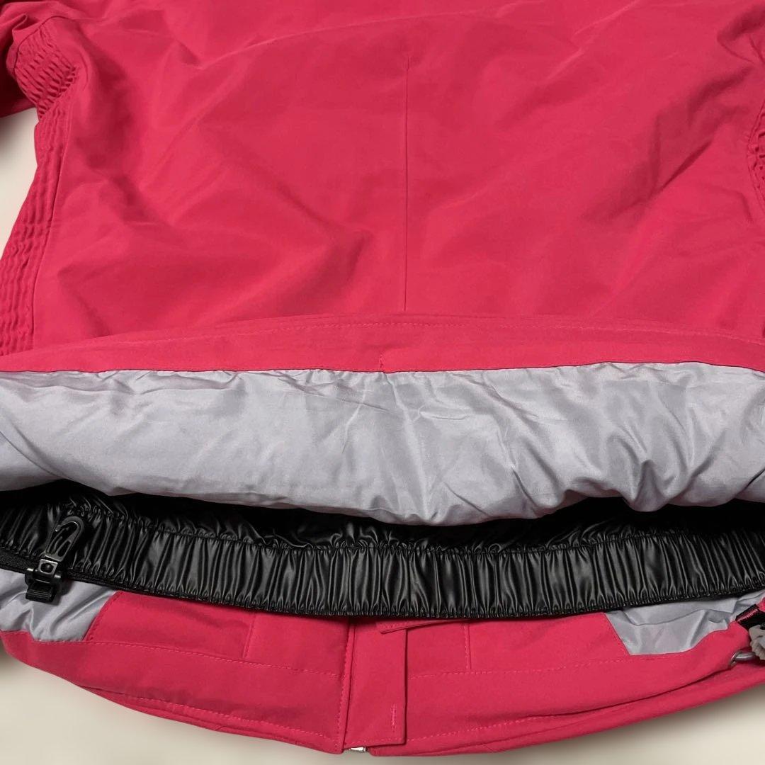 《美品》　HALTI ハルチ　フィンランド　スノーボード　スキー　アウトドア