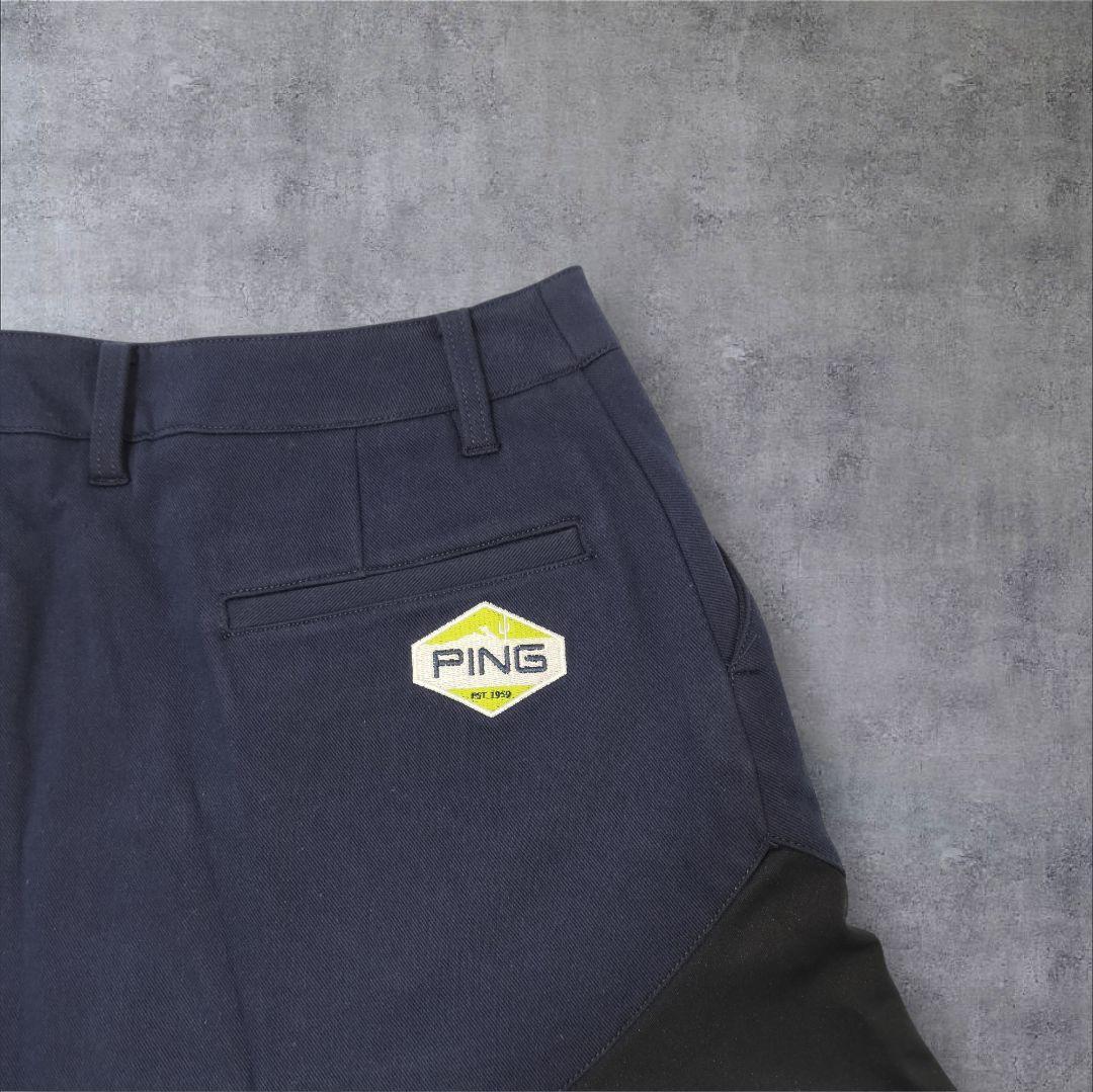 新品67%off】ピンゴルフ パーカー スカート Tシャツ 3点セットアップS