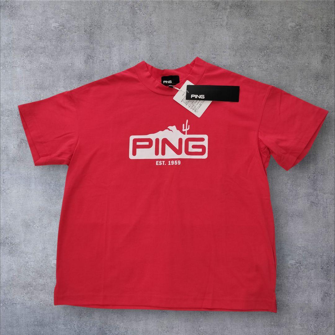 新品67%off】ピンゴルフ パーカー スカート Tシャツ 3点セットアップS