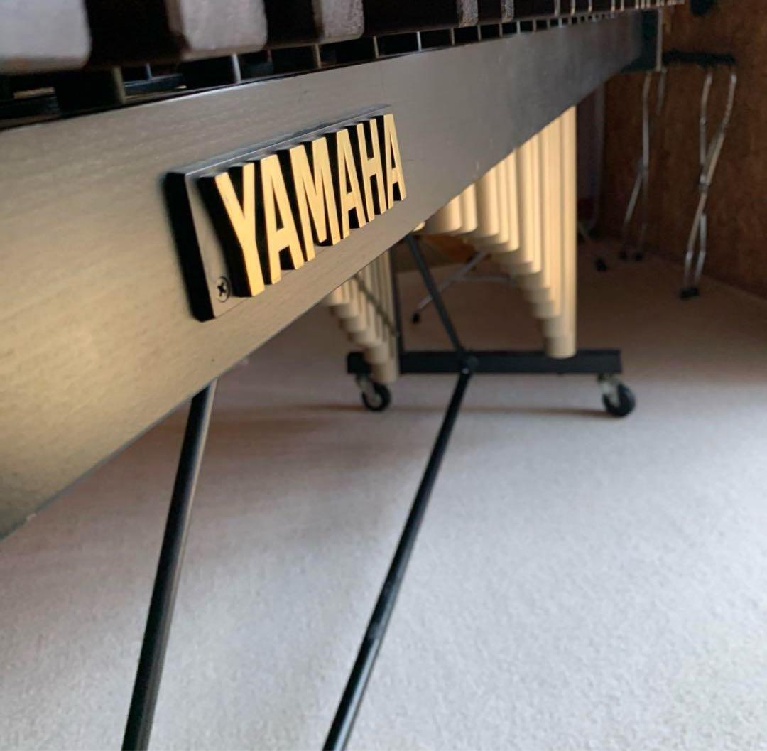 ⚠︎専用です⚠︎YAMAHA YM-41 マリンバ