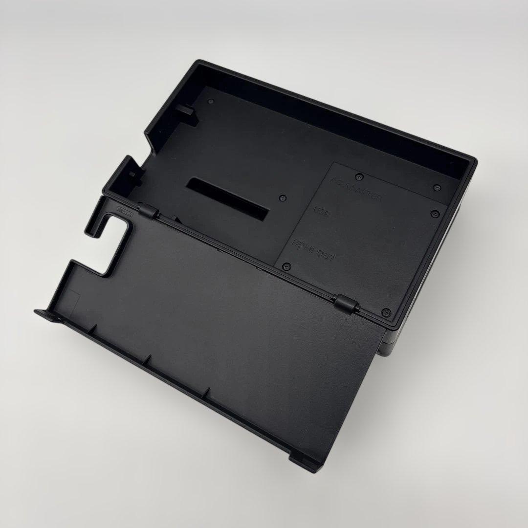 【すぐ遊べる】ニンテンドースイッチ 本体 Nintendo Switch ネオン