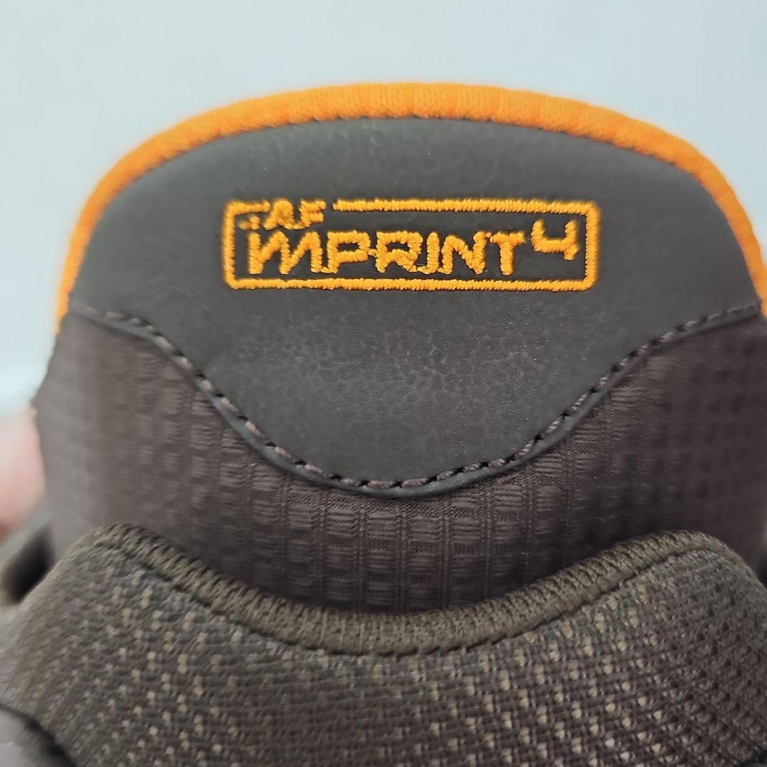 BURTON　スノーボードブーツ 男性用 黒