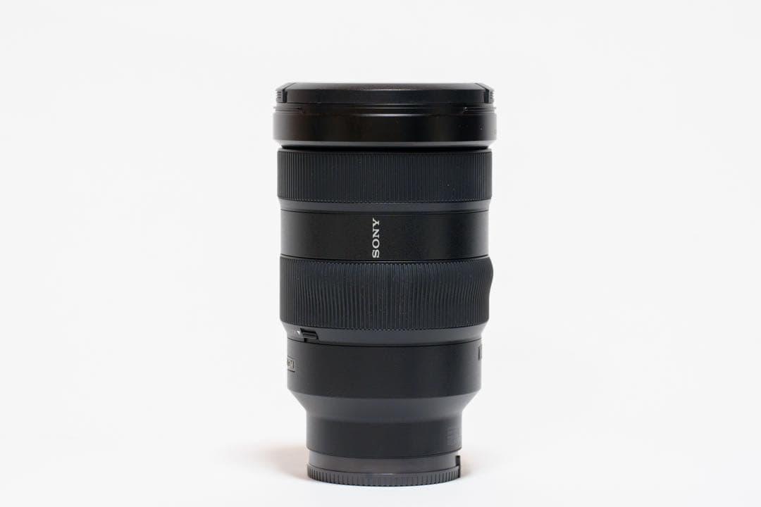 【良品】 ソニー FE 24-70mm F2.8 GM [SEL2470GM]