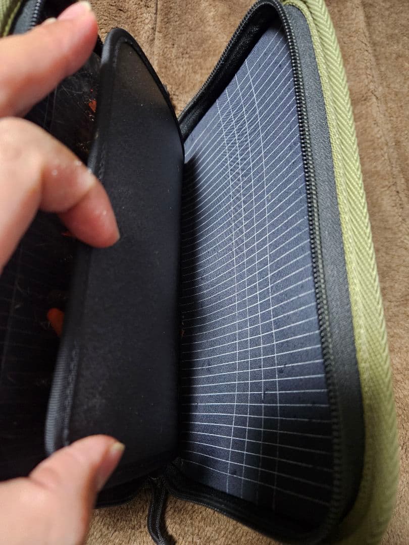 トラウト釣りスプーン、クランク、シャッド、バイブレーションセット