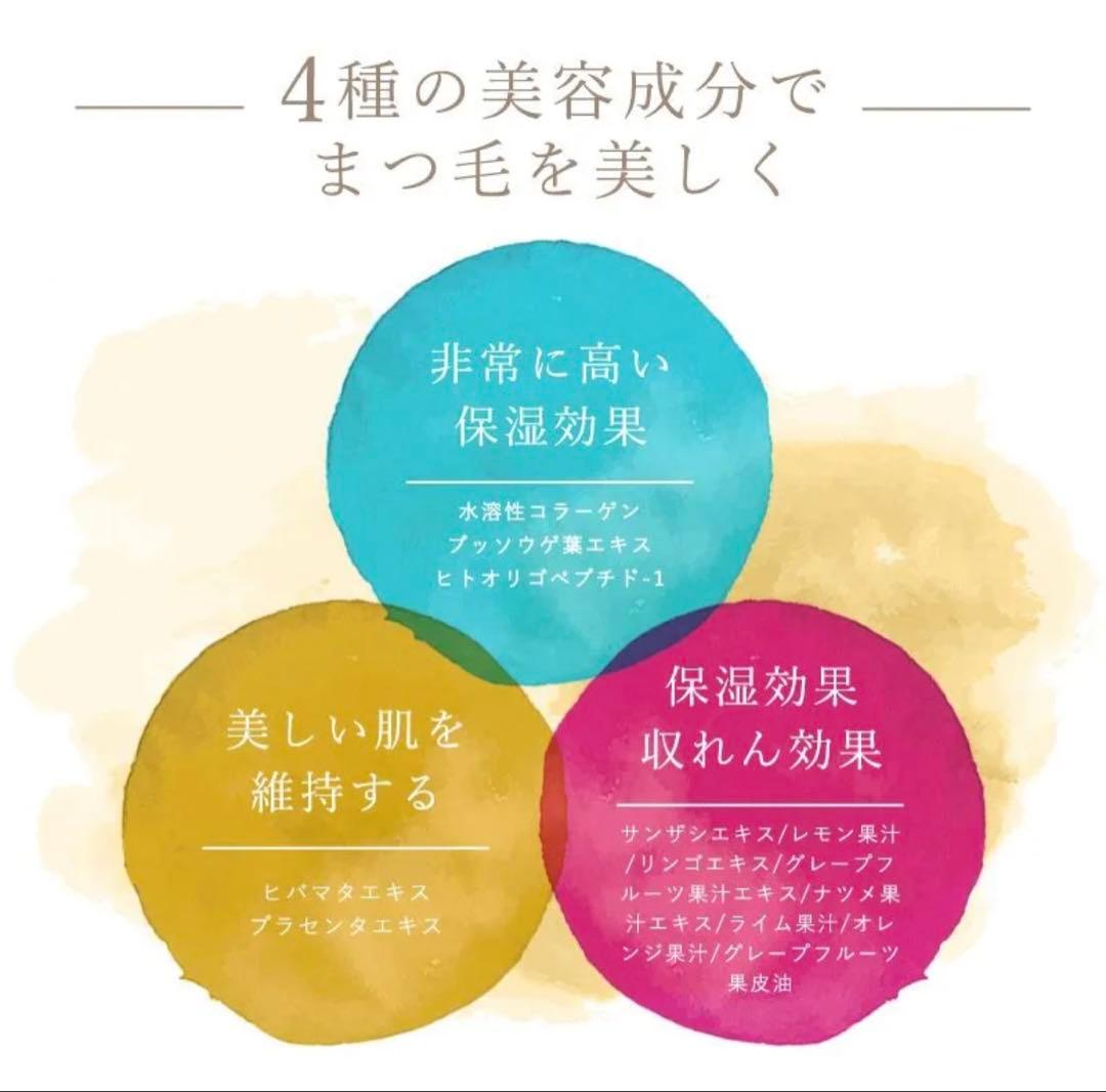 お値引き致しました◎ 【高級クレンジング】EYEDOR 6本セット お値引き