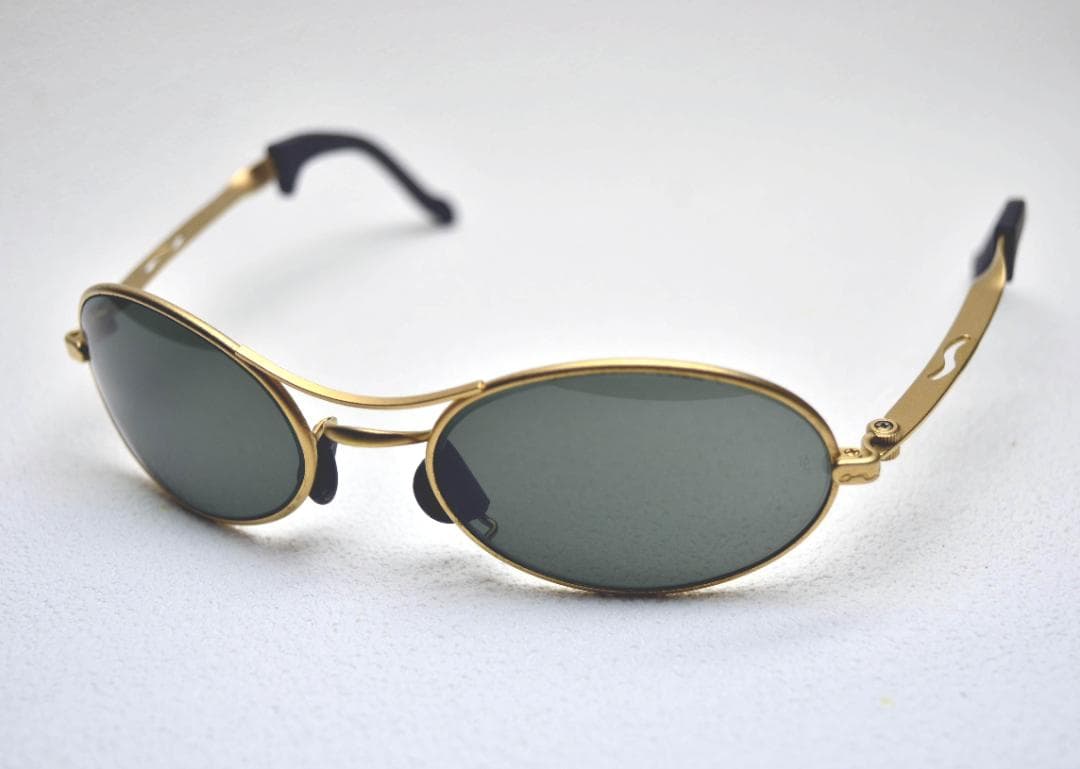 Ray Ban オルズオーバルRay-Ban オーバル サングラス 通販 - FARFETCH