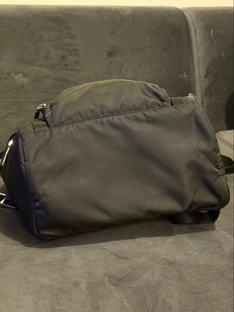 プラダ バックパック 1bz039