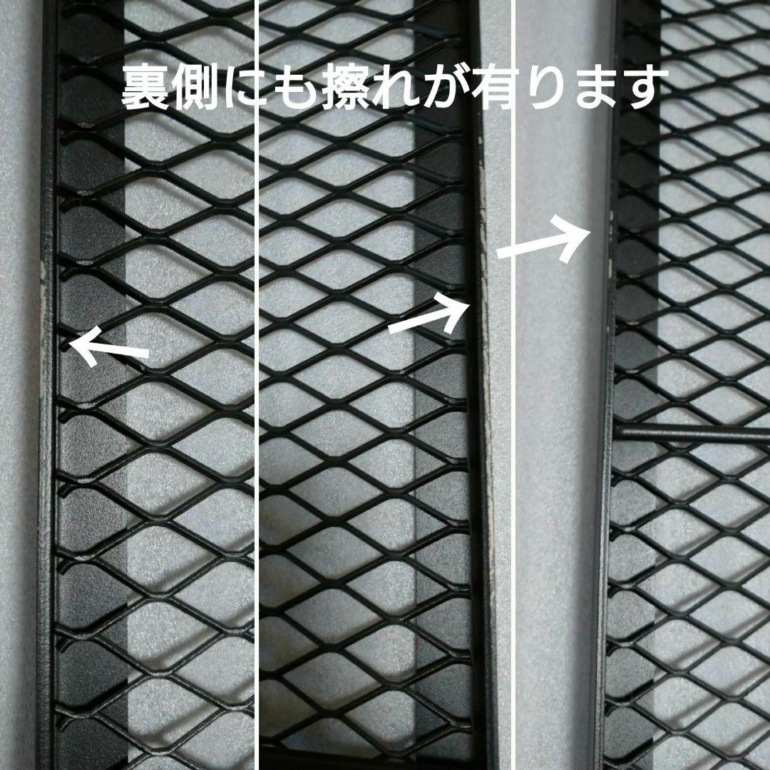 美品　DoD テキーラプレート М 3枚 アウトドア テーブル　ブラウン