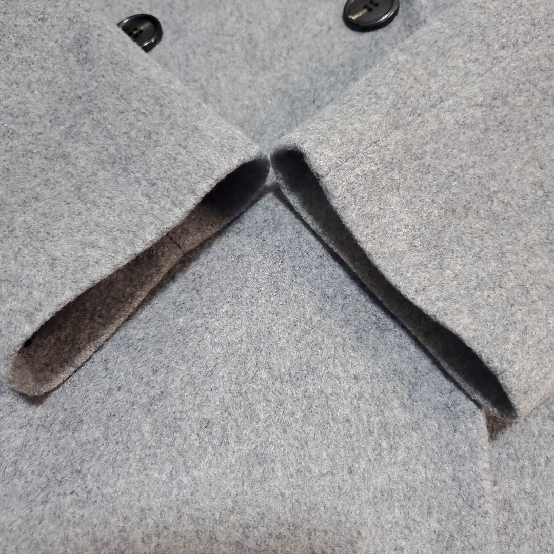 値下げ　韓国ブランドコート