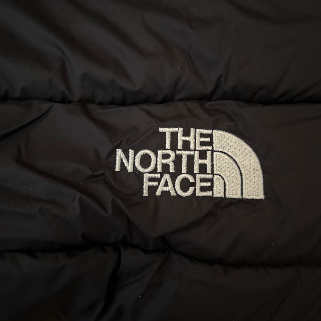 抱っこ紐ケープ　ベビーシェルブランケット