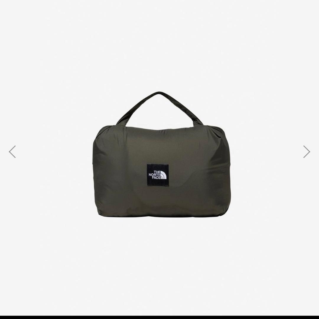 抱っこ紐ケープ　ベビーシェルブランケット