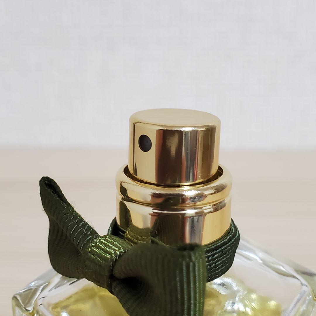 【希少品】劇場版 はいからさんが通る オードトワレ 伊集院忍 50ml