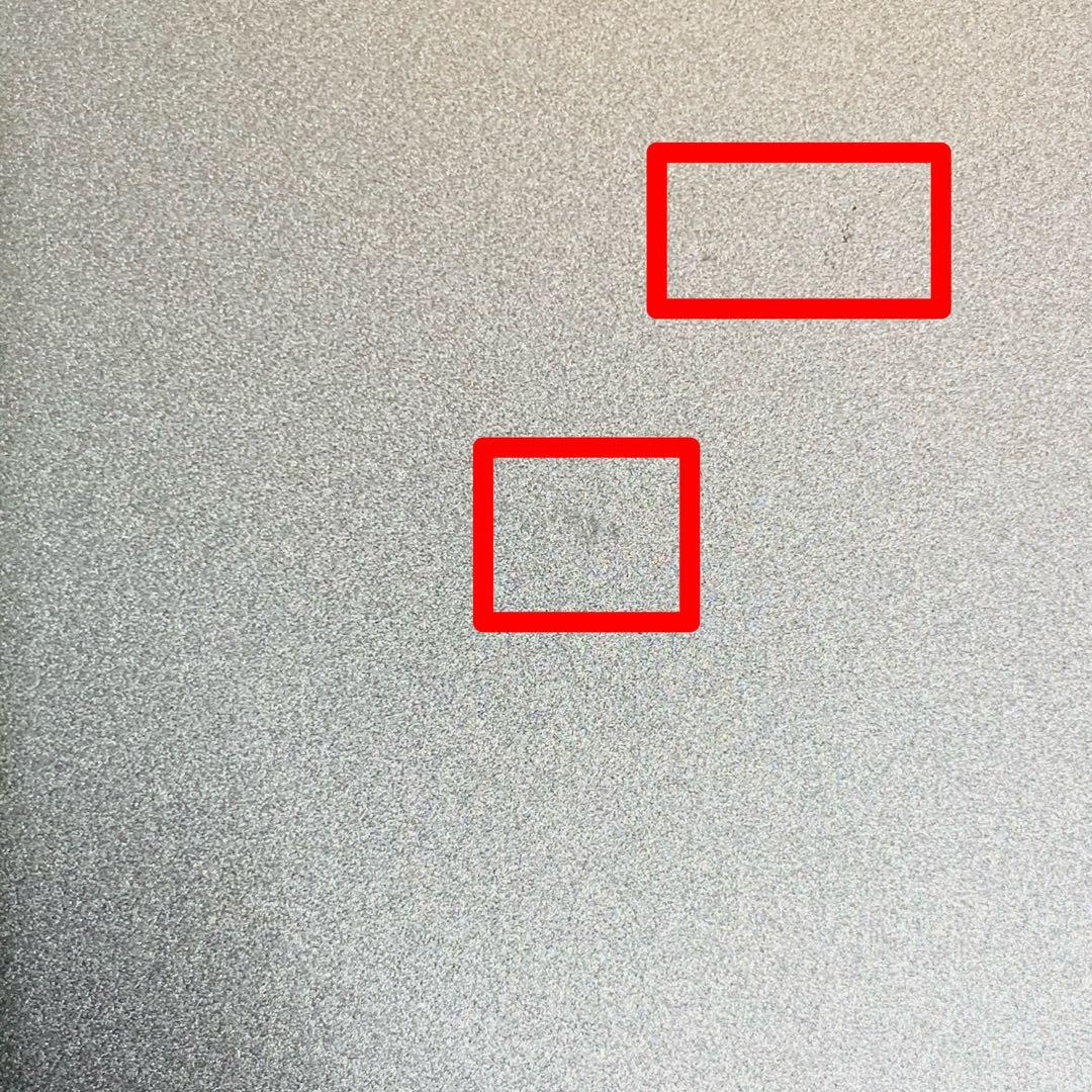 Core i5✨第11世代✨レッツノート✨CF-FV1✨QHD✨ノートパソコン